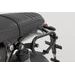 SW MOTECH SLC BOČNÍ NOSIČ LEVÝ TRIUMPH SPEED TWIN 1200 (18-)