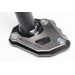 SW MOTECH ROZŠÍŘENÍ STOJÁNKU KTM 1050,1190,1290 ADV/R /14-/