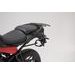 SW MOTECH SLC NOSIČ LEVÝ PRO YAMAHA TRACER 9 (20-).