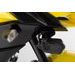 SW MOTECH DRŽÁK SVĚTEL KAWASAKI VERSYS 650/15-/