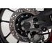 SW MOTECH PADACÍ PROTEKTORY NA ZADNÍ OSU KTM /DUCATI/HUSQ./CFMOTO 800 MT