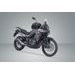 SW MOTECH V-LOC BOČNÍ NOSIČ PRAVÝ HONDA XL 750 TRANSALP (22-)