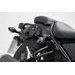 SW MOTECH LEGEND GEAR NOSIČ LEVÝ PRO HONDA CMX500 REBEL (16-)