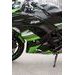 PROTEKTORY NA RÁM GATLING - KAWASAKI NINJA 650 ´17-X