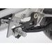SW MOTECH ŘADÍCÍ PÁČKA BMW R 1200 R/RS (14-18), R 1250 R/RS (18-).