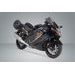 SW MOTECH PRO BLAZE H SADA TAŠEK SUZUKI GSX 1300 R HAYABUSA (08-).