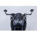 SW MOTECH MIRROR SET SPORT HANDLEBAR END MIRRORS.