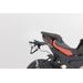 SW MOTECH PRO BLAZE H SADA TAŠEK APRILIA RS 660 EXTREMA (23-).