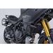 SW MOTECH PADACÍ RÁMY PRO YAMAHA TRACER 7/GT (25-)