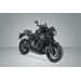 SW MOTECH SLC NOSIČ LEVÝ YAMAHA XSR900 (21-).