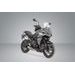 SW MOTECH SLC BOČNÍ NOSIČ LEVÝ TRIUMPH TIGER 660 (21-).