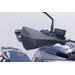 SW MOTECH SPORT KRYTY RUKOU BMW F 850 GS (17-).