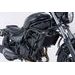 SW MOTECH PADACÍ RÁM KAWASAKI ELIMINÁTOR 500 (23-)