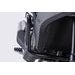 SW MOTECH PADACÍ RÁMY HONDA NT 1100 (21-).