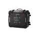 SW MOTECH SYSBAG WP L , 27-40 LITRŮ VČ. ADAPTER DESKY LEVÝ
