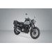 SW MOTECH SYSBAG WP M/S SADA HONDA GB350S (24-).