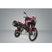 SW MOTECH AERO ABS SADA KUFRŮ 2X25 L. HONDA CRF1100L AFRICA TWIN (19-).