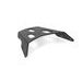 SW MOTECH STREET-RACK BMW F 900 GS (23-)