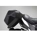 SW MOTECH URBAN ABS KUFRY SYSTÉM 2 X 16 L. KAWASAKI VERSYS-X 300 (16-).