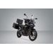 SW MOTECH SADA PRO OCHRANU MOTO- TRIUMPH TIGER 900 MODELS (19-).
