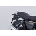 SW MOTECH V-LOC BOČNÍ NOSIČ PRAVÝ MOTO GUZZI V7 MODELS (20-).