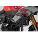 SW MOTECH PADACÍ RÁM BMW F 900 XR (19-).