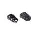 SW MOTECH STUPAČKY ION, SADA HONDA NT1100 (21-), XL750 (22-).