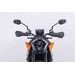 SW MOTECH SPORT KRYTY RUKOU KTM 990 DUKE (23-).