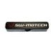 SW MOTECH LOGO NA STP PROTEKTORY II. GENERACE