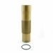 RCU BODY K-TECH KASHIMA 211-305-020 (50.00X225.00MM) BLADDER CONVERSION