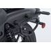 SW MOTECH SLC NOSIČ LEVÝ KAWASAKI ELIMINATOR 500 (23-).