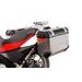 SW MOTECH NOSIČ QUICK-LOCK BMW F 650 GS (-07), G 650 GS (11-)