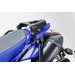 SW MOTECH TOP NOSIČ ALU-RACK YAMAHA XT 660 X/R