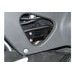 SW MOTECH MADLO HONDA XL 1000 V VARADERO