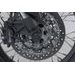 SW MOTECH PADACÍ PROTEKTOR NA PŘ.OSU MOTO MORINI X-CAPE 650 (21-).