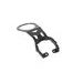SW MOTECH PRO TANK RING TRIUMPH TIGER 660 (21-).