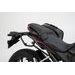 SW MOTECH URBAN ABS SADA 2 X 16 L. HONDA CBR650R / CB650R (18-20).