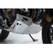 SW MOTECH ADVENTURE SET PROTECTION HONDA CRF1000L AFRICA TWIN (15-19).
