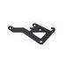 SW MOTECH SLH SIDE CARRIER LH1 LEFT KAWASAKI ELIMINATOR 500 (23-).