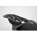 SW MOTECH NOSIČ ADVENTURE RACK TRIUMPH TIGER 1200 (11-20).