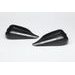 SW MOTECH KRYTY PÁČEK BB STORM BMW R1250 GS/ADVENTURE (18-)