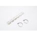 SW MOTECH SADA NA OCHRANU MOTO BMW R 1200 GS (09-12)/R 1200 GS ADVENTURE (08-13).