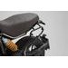 SW MOTECH SLC LEVÝ BOČNÍ NOSIČ DUCATI SCRAMBLER 1100 PRO / SPORT PRO (19-).