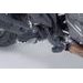 SW MOTECH ION STUPAČKY SUZUKI V-STROM 800 (22-).