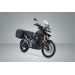 SW MOTECH SYSBAG WP L/L SYSTEM TRIUMPH TIGER 1200 RALLY PRO/GT/GT PRO (22-).