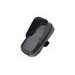 SW MOTECH OBAL NA TELEFON: ROZMĚR 70 X 151 MM