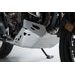 SW MOTECH KRYT MOTORU HONDA CRF 1000 L AFRICA TWIN (15-)