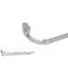 SW MOTECH KRYTY RUKOU BARKBUSTERS HONDA XL 750 TRANSALP (23-)