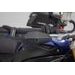 SW MOTECH CHRÁNIČ PÁČEK VČ. DEFLEKTORU PROTI VĚTRU BMW S 1000 R (16-), R NINET / PURE (20-).