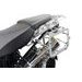 SW MOTECH ADAPTER PRO ORIG. NOSIČE BMW R 1200 GS ADV. DO ROKU 2013.